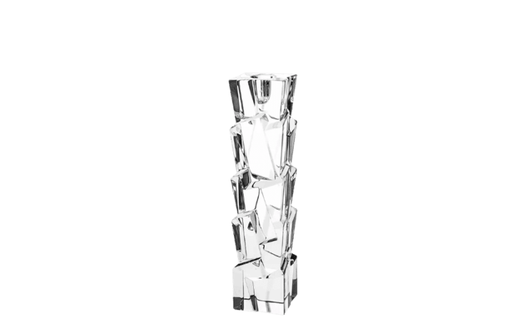 Svietnik Cra candlestick 23 cm