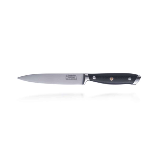 Nož za povrće 12,5 cm HQ Calibre