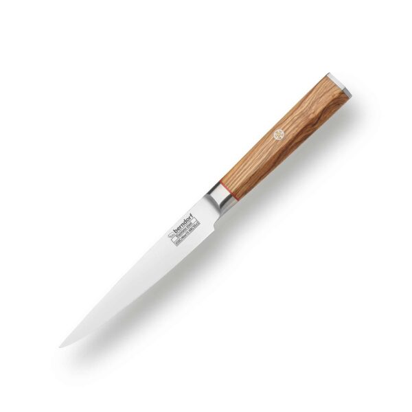 Nož za povrće 12,5 cm Takumi Line