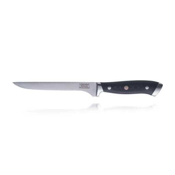 Nož za otkoštavanje 16,5 cm HQ Calibre