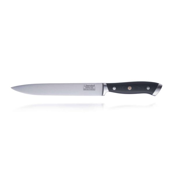 Nož za meso 20 cm HQ Calibre