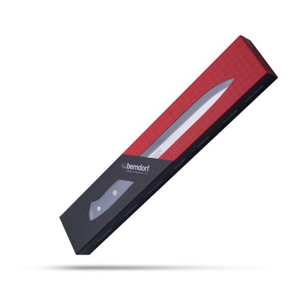 Nož za meso 20 cm HQ Calibre - Slika 2