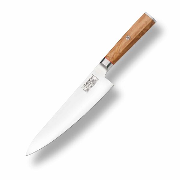 Charónversal kuhinjski nož 20 cm Takumi Line