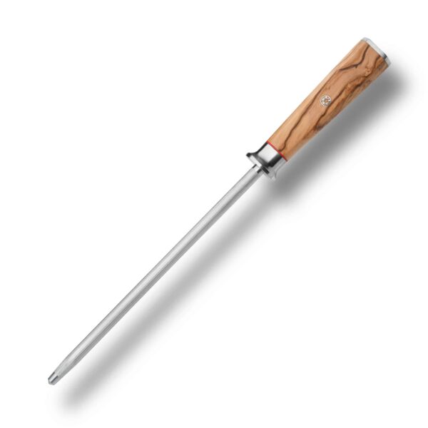 Nož čelični 23 cm Takumi Line