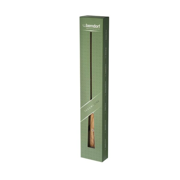 Nož čelični 23 cm Takumi Line - Slika 2