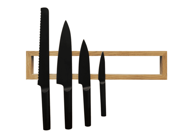 Magnetski držač za noževe Wall Rack Medium