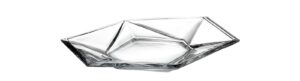 Miska Ori plate 22 cm
