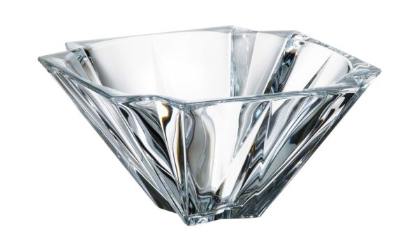 Miska Metro bowl 30 cm