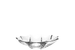 Miska Calyp bowl 29 cm