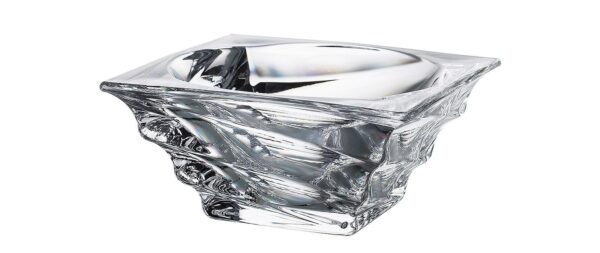 Zdjela Casa bowl 24 cm