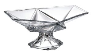 Miska Ori ftd bowl 35 cm