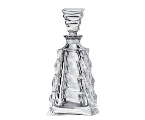 Flaša Casa decanter 750 ml