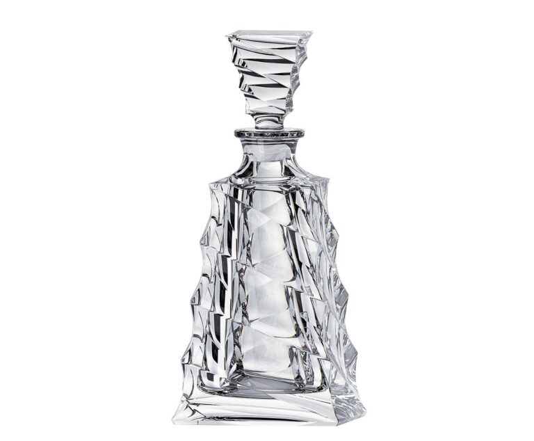 Flaša Casa decanter 750 ml