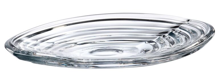 Miska Wav plate 36 cm
