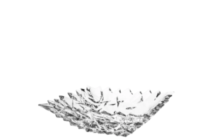 Miska Gla bowl 28 cm