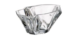 Miska Eni bowl 21 cm