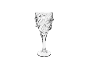 Poháre Calyp goblet 320 ml set 6 kusov
