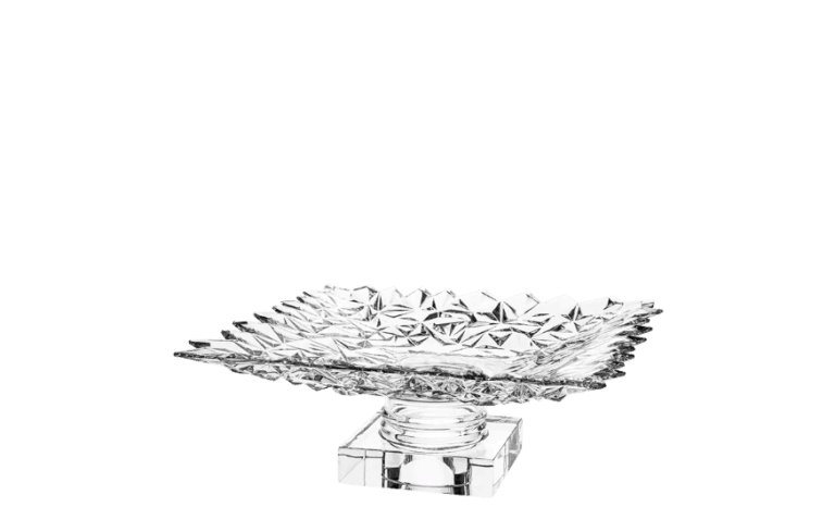 Miska Gla ftd plate 30,5 cm