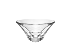 Miska Tria bowl 28 cm