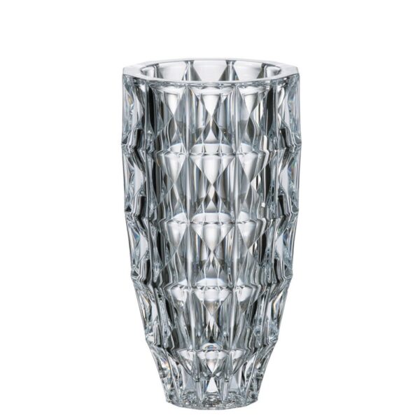 Kristalna vaza Dia Vase 25,5 cm