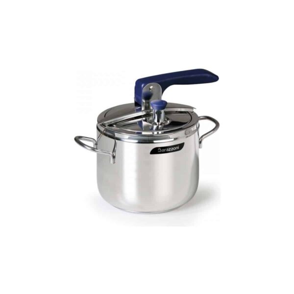Ekspres lonac 3,5 L Barazzoni