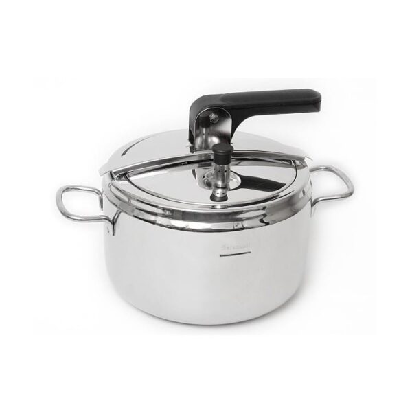 Ekspres lonac 5 L Barazzoni