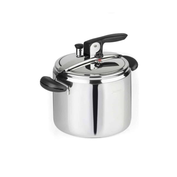 Ekspres lonac 7 L Barazzoni