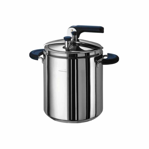 Ekspres lonac 9 L Barazzoni