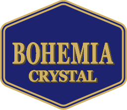 bohemiacrystal.hr