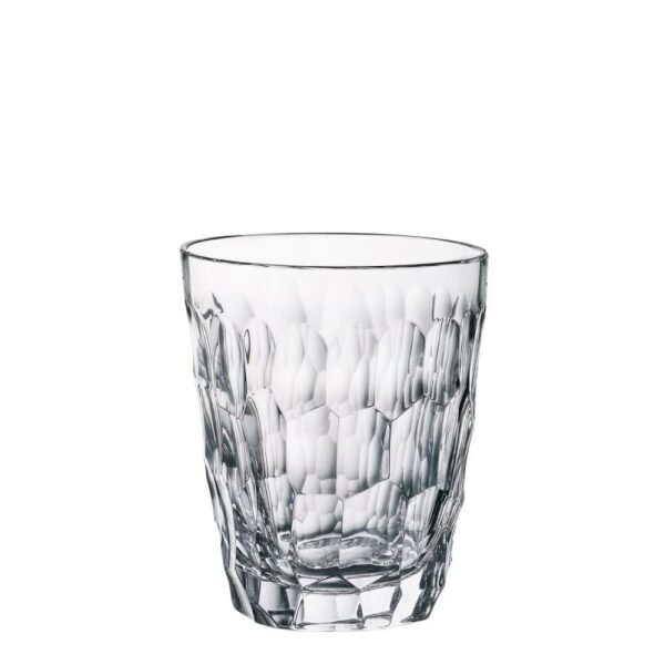 Mar čaše za vodu/long drink 290 ml 6 kom