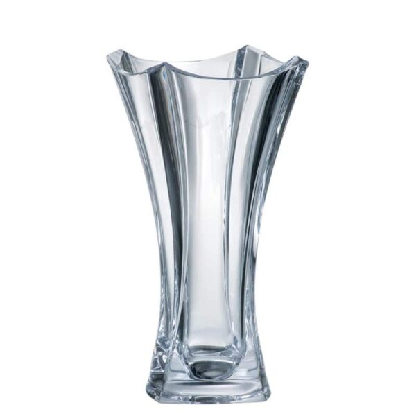 Kristalna vaza Col Vase X 30,5 cm