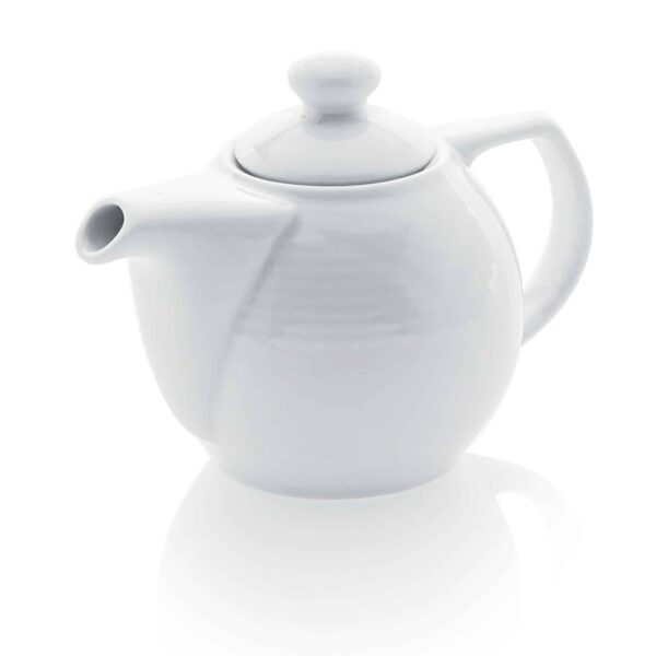Čajnik 450 ml Saturn