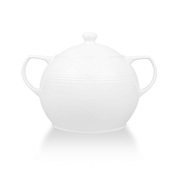 Zdjela za juhu 3,15 l Saturn