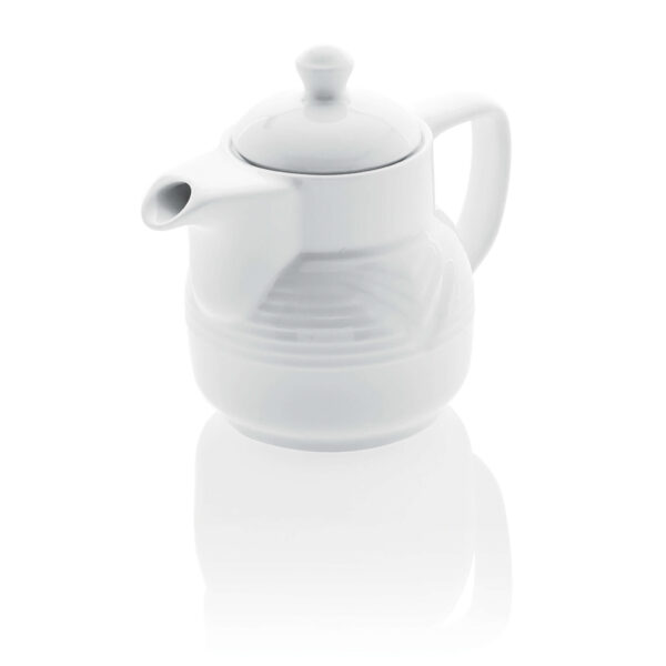 Posuda za kavu 300 ml Saturn