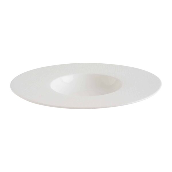 tanjir 30 cm dubine PATCH NEAT - Slika 2