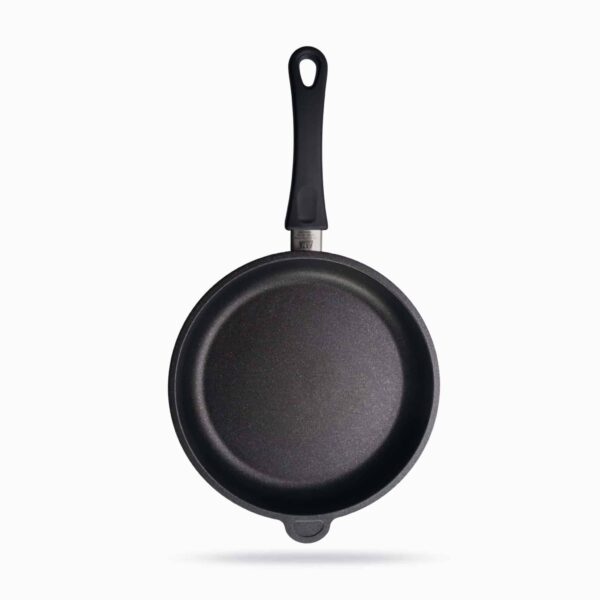 AMT tava od titana Ø 26 cm