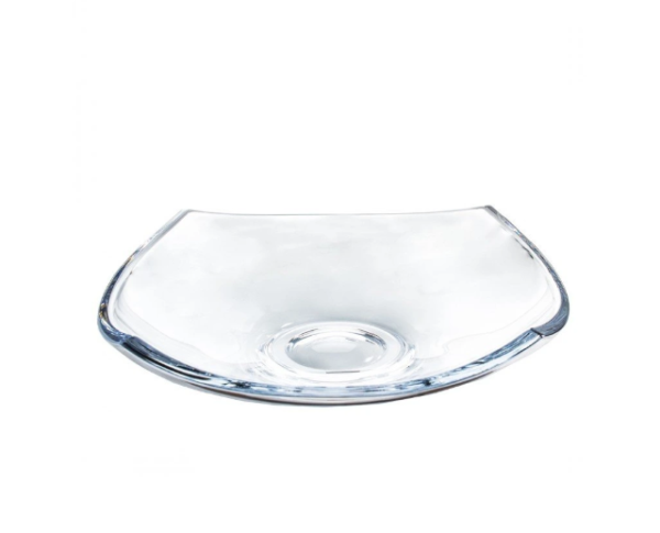Zdjela Mis Bowl 40 cm