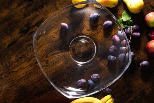 Zdjela Mis Bowl 40 cm - Slika 2