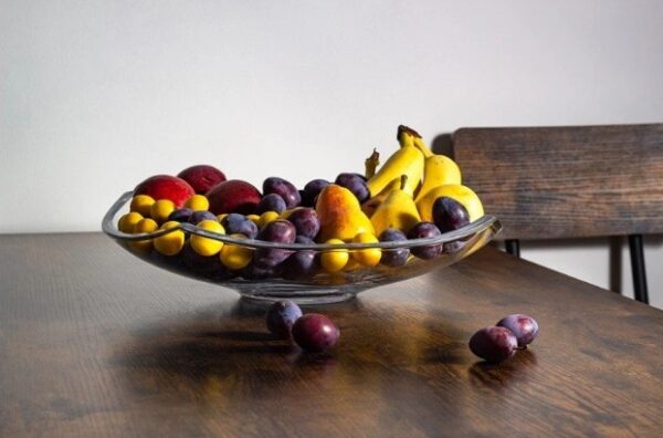 Zdjela Mis Bowl 40 cm - Slika 3