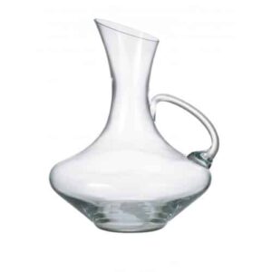 Džbán Deca Jugs Bottles 1250 ml
