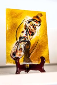 O23vg 1 scaled